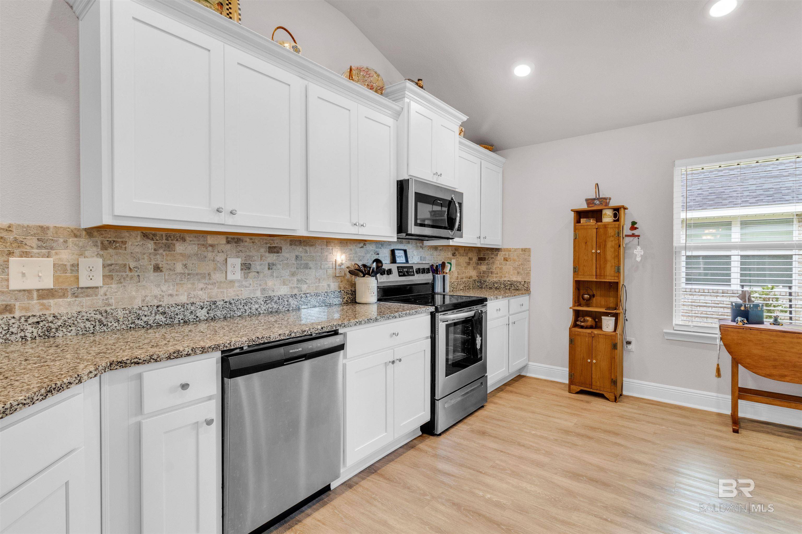 Foley, AL 36535,1420 Plymouth Drive