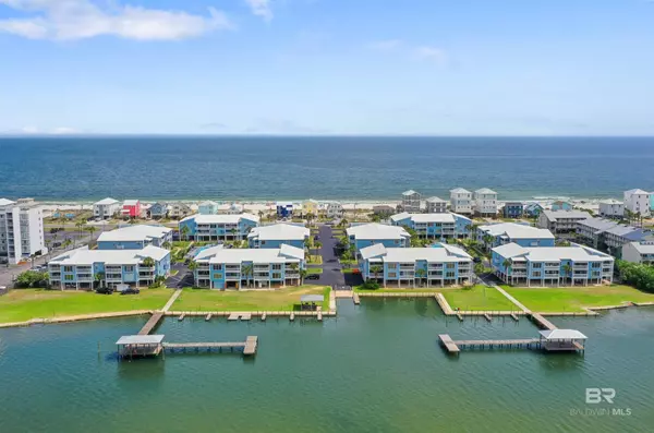 Gulf Shores, AL 36542,1872 W Beach Boulevard #I-102