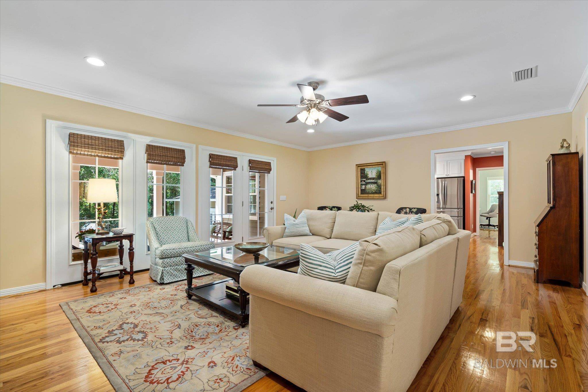 Mobile, AL 36609,429 Byron Avenue