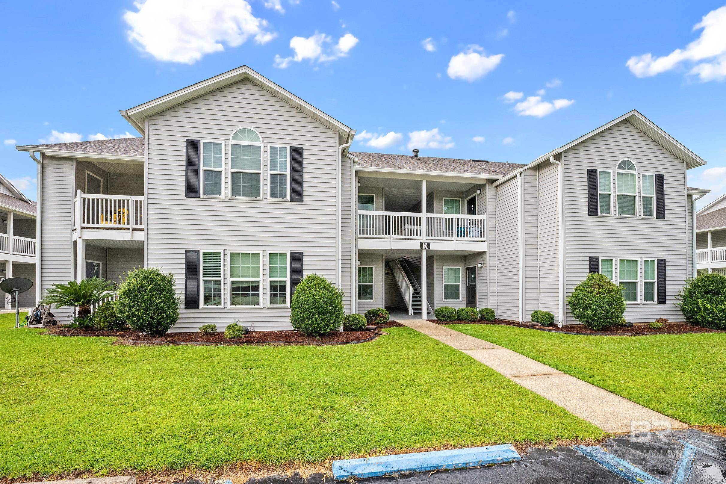 6194 St Hwy 59 #R3, Gulf Shores, AL 36542