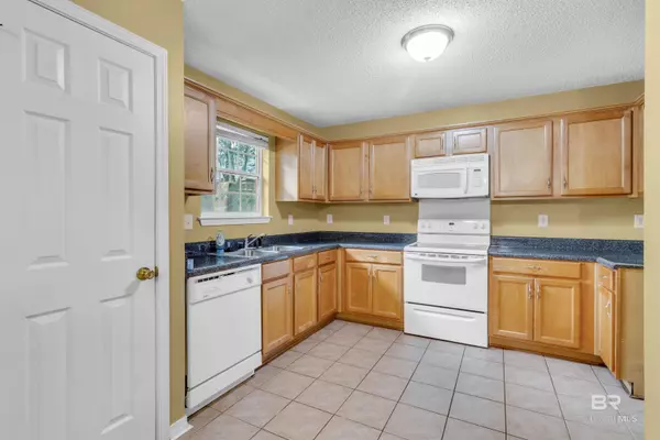 Daphne, AL 36526,7613 Avery Lane