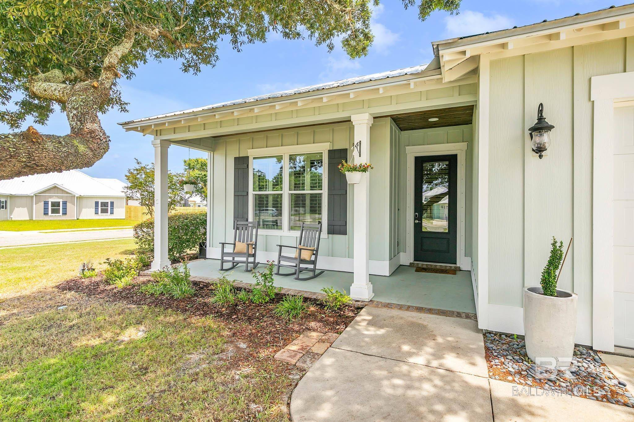 Gulf Shores, AL 36542,1273 Dorado Way