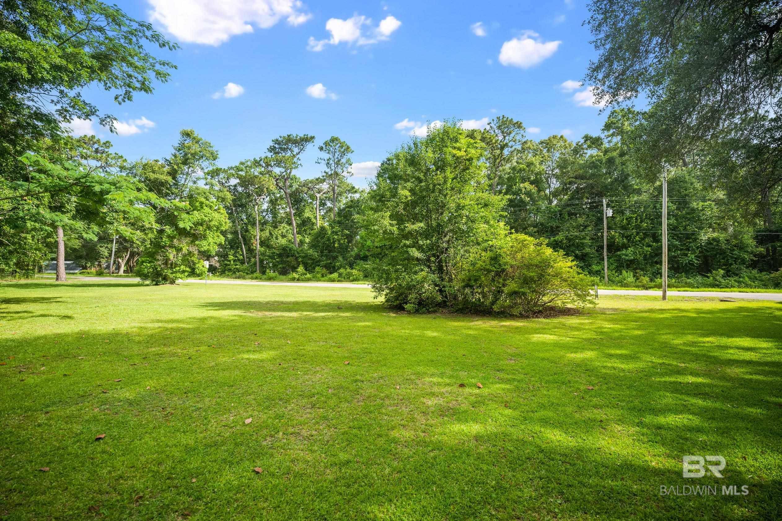 Foley, AL 36535,18050 Steele Lane