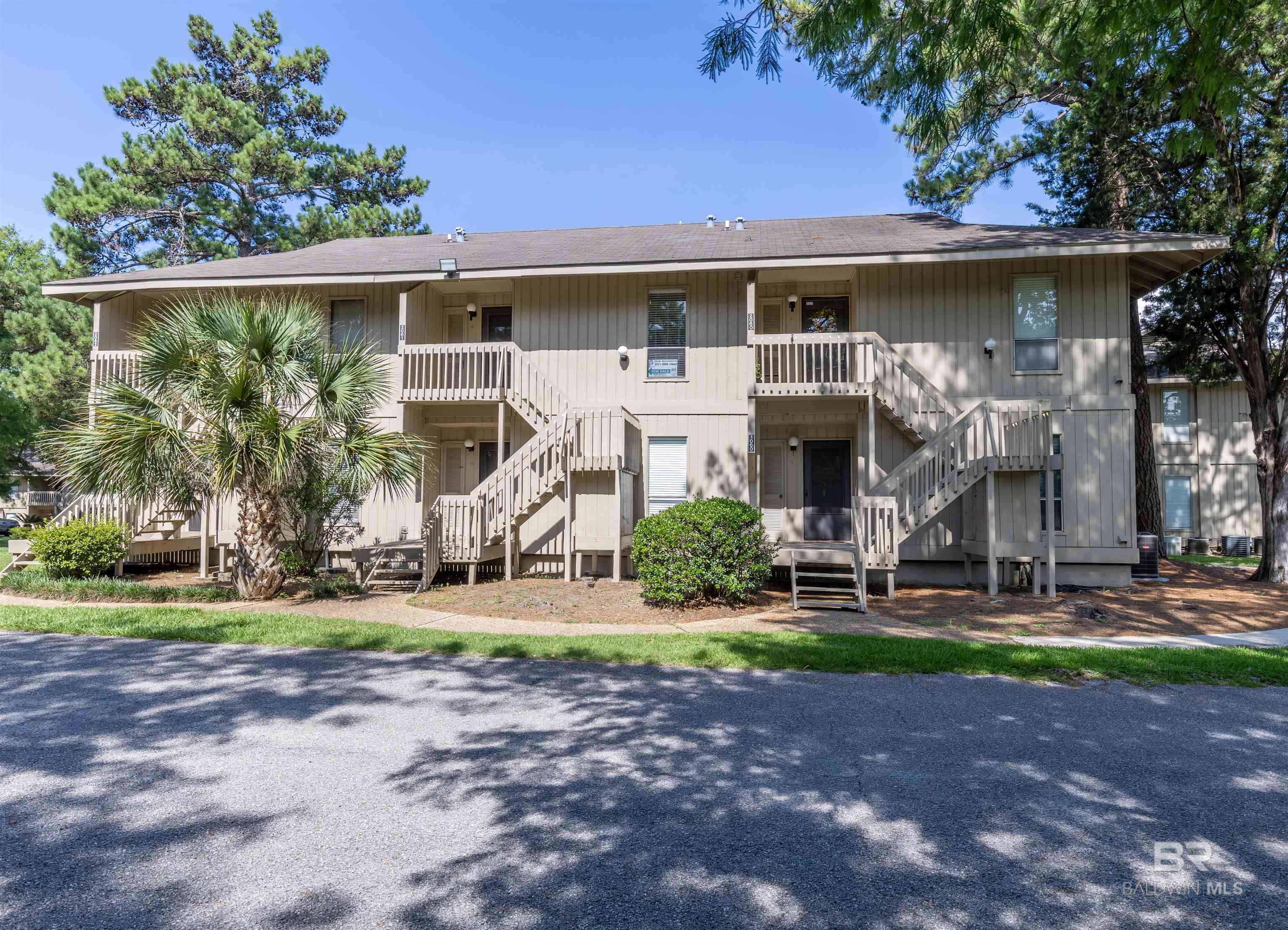 Daphne, AL 36526,1061 Seacliff Drive