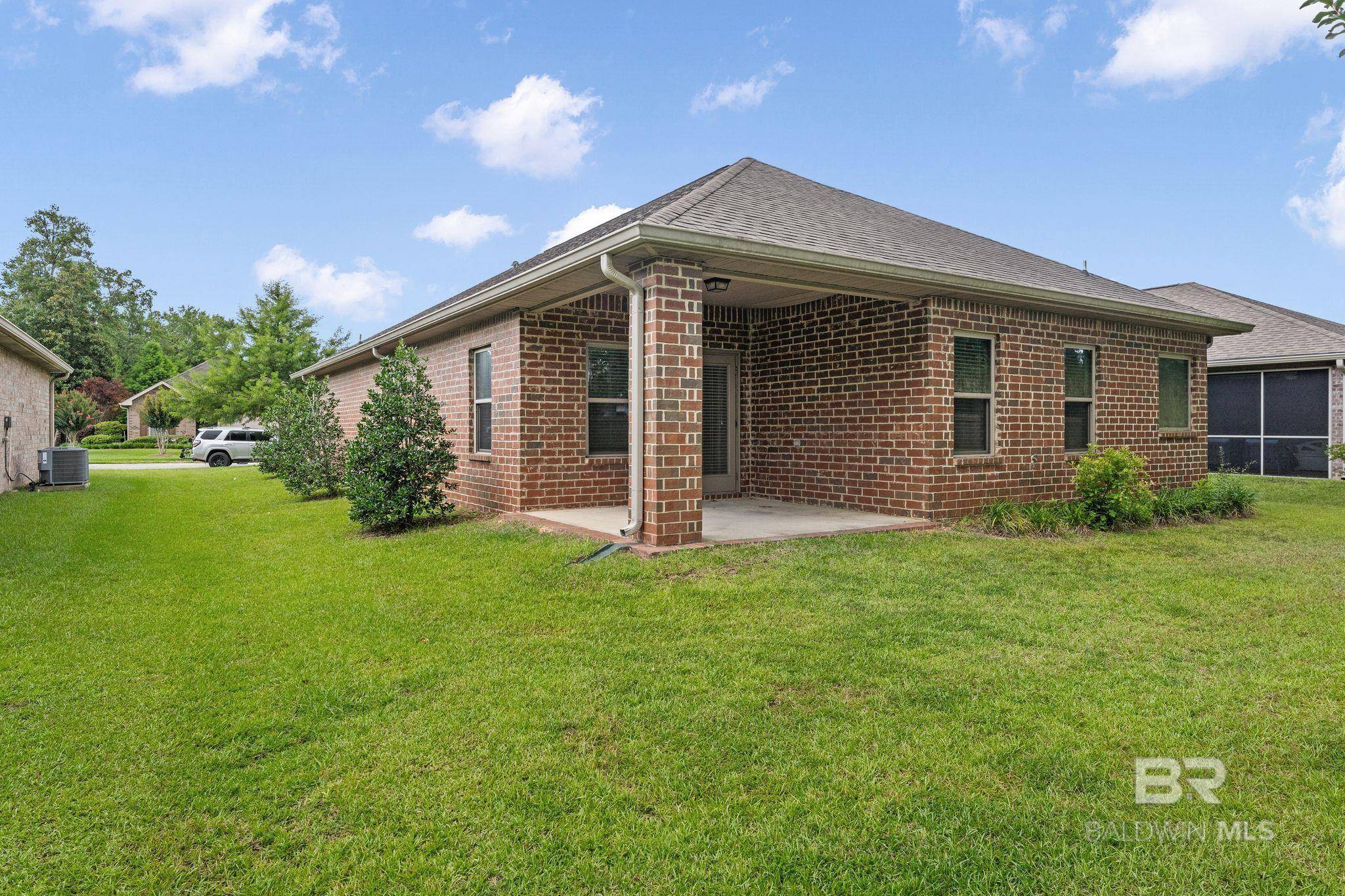Foley, AL 36535,1464 Surrey Loop