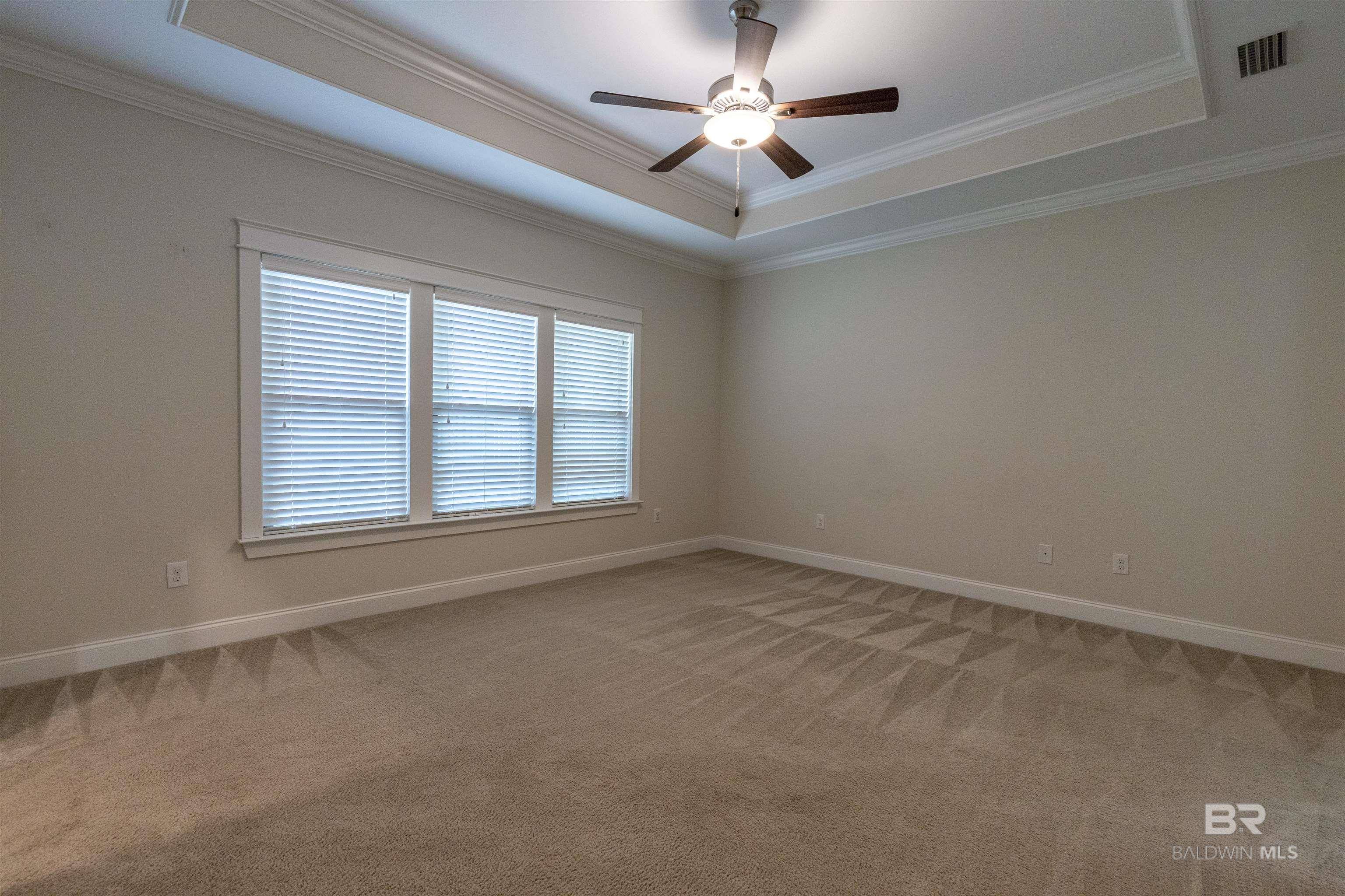 Fairhope, AL 36532,412 Scarlett Avenue