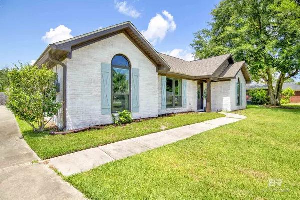 Orange Beach, AL 36561,24597 Tarpon Lane