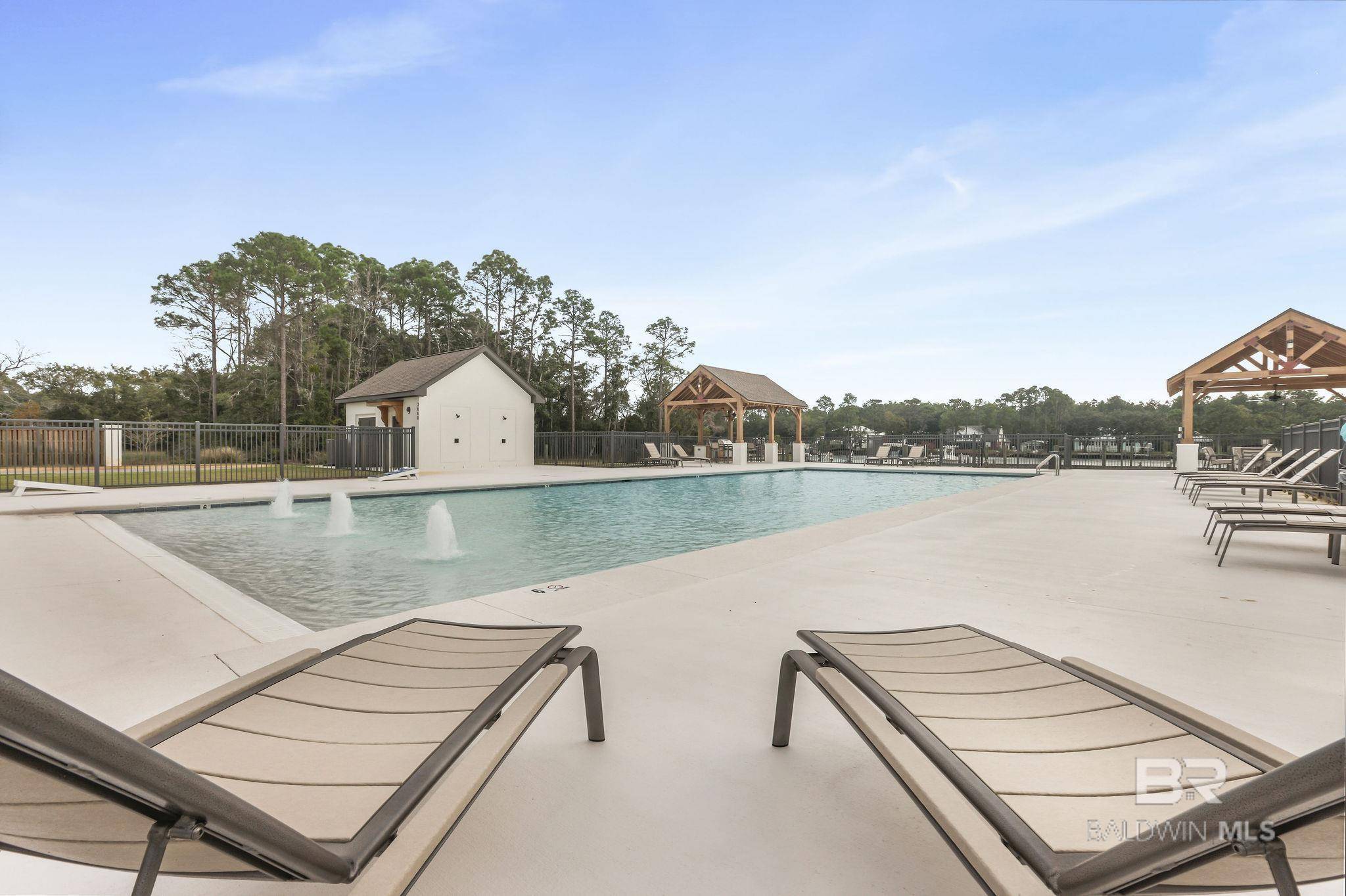 Gulf Shores, AL 36542,926 Inlet Circle