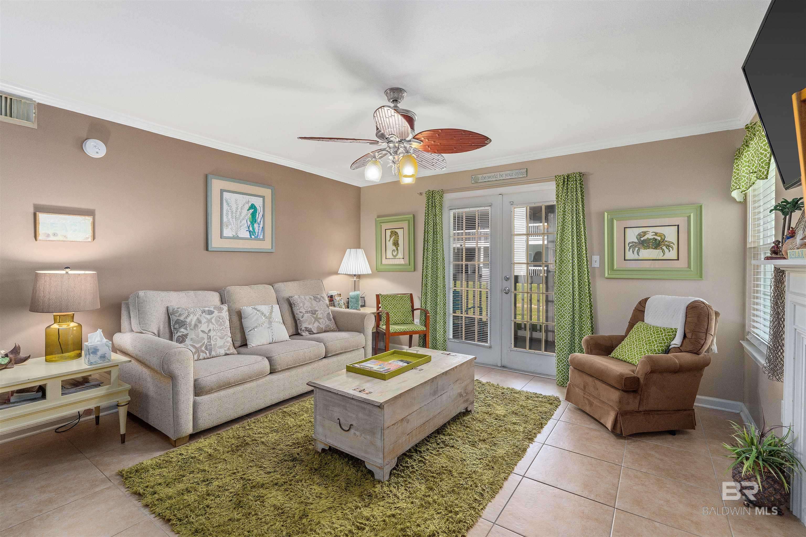 Gulf Shores, AL 36542,6194 STATE HIGHWAY 59 #Q6