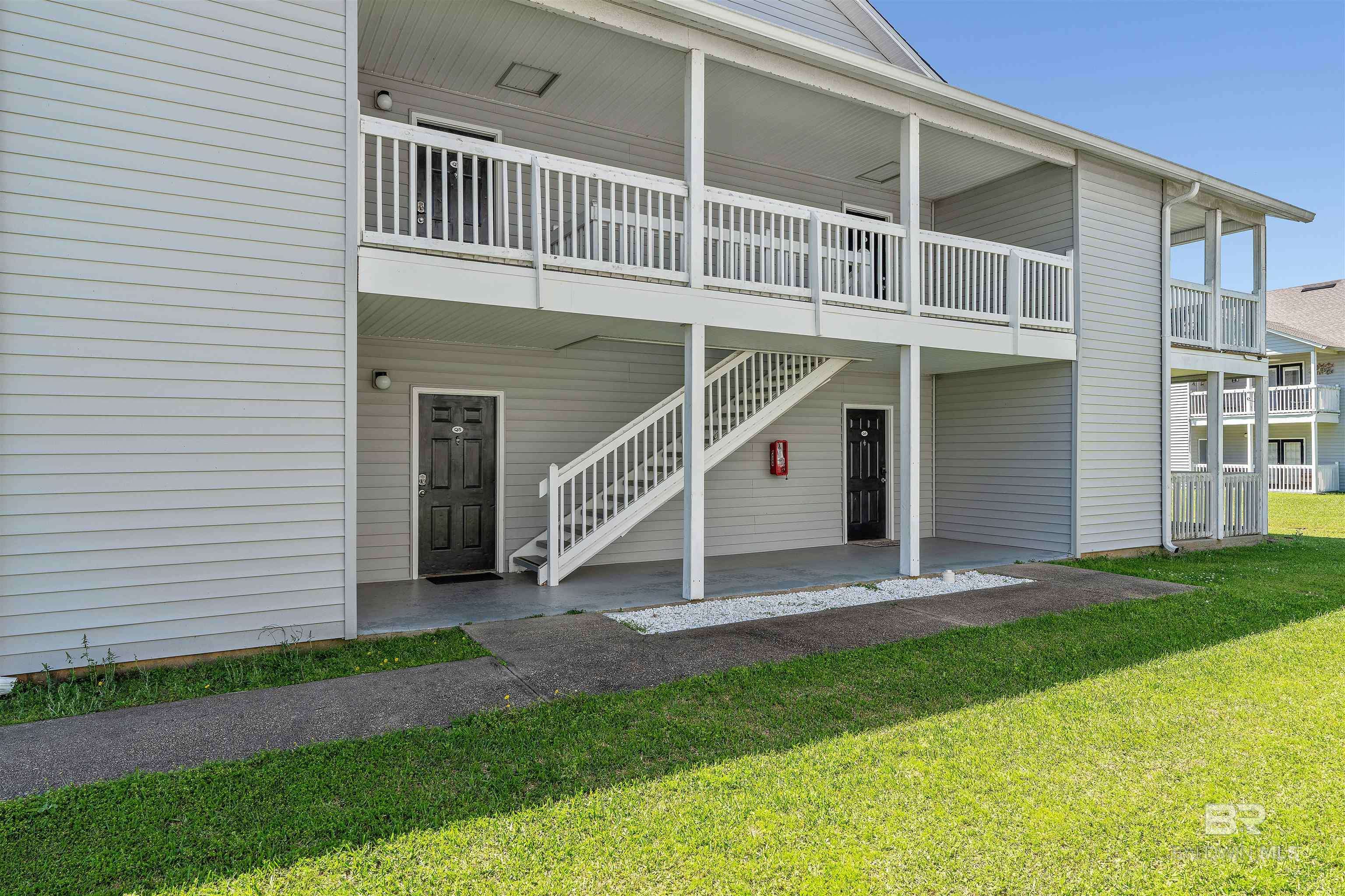 Gulf Shores, AL 36542,6194 STATE HIGHWAY 59 #Q6