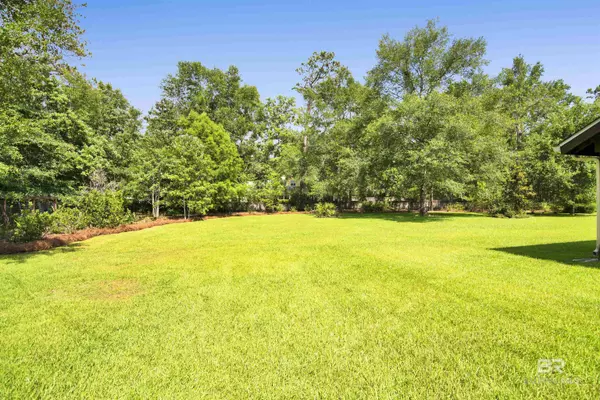 Foley, AL 36535,8358 Forest Lane
