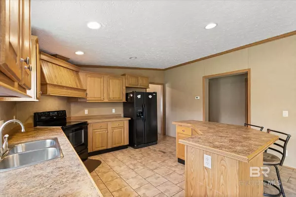 Millry, AL 36558,9335 Nathan Jordan Road