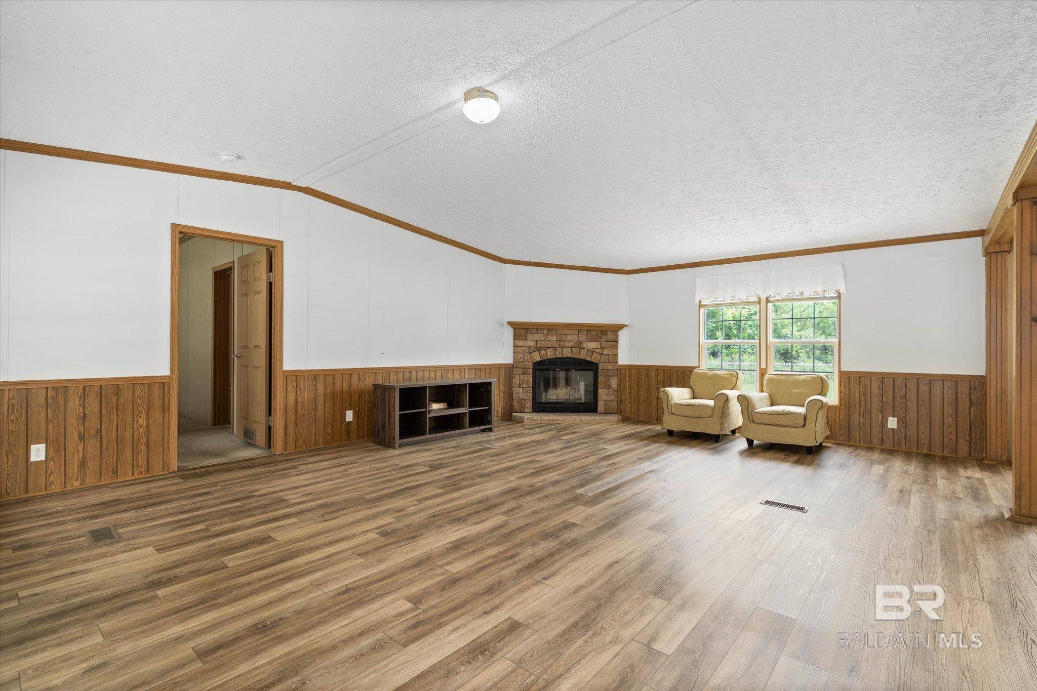 Millry, AL 36558,9335 Nathan Jordan Road