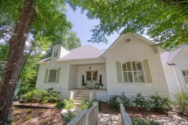 Daphne, AL 36526,8802 S Lamhatty Lane