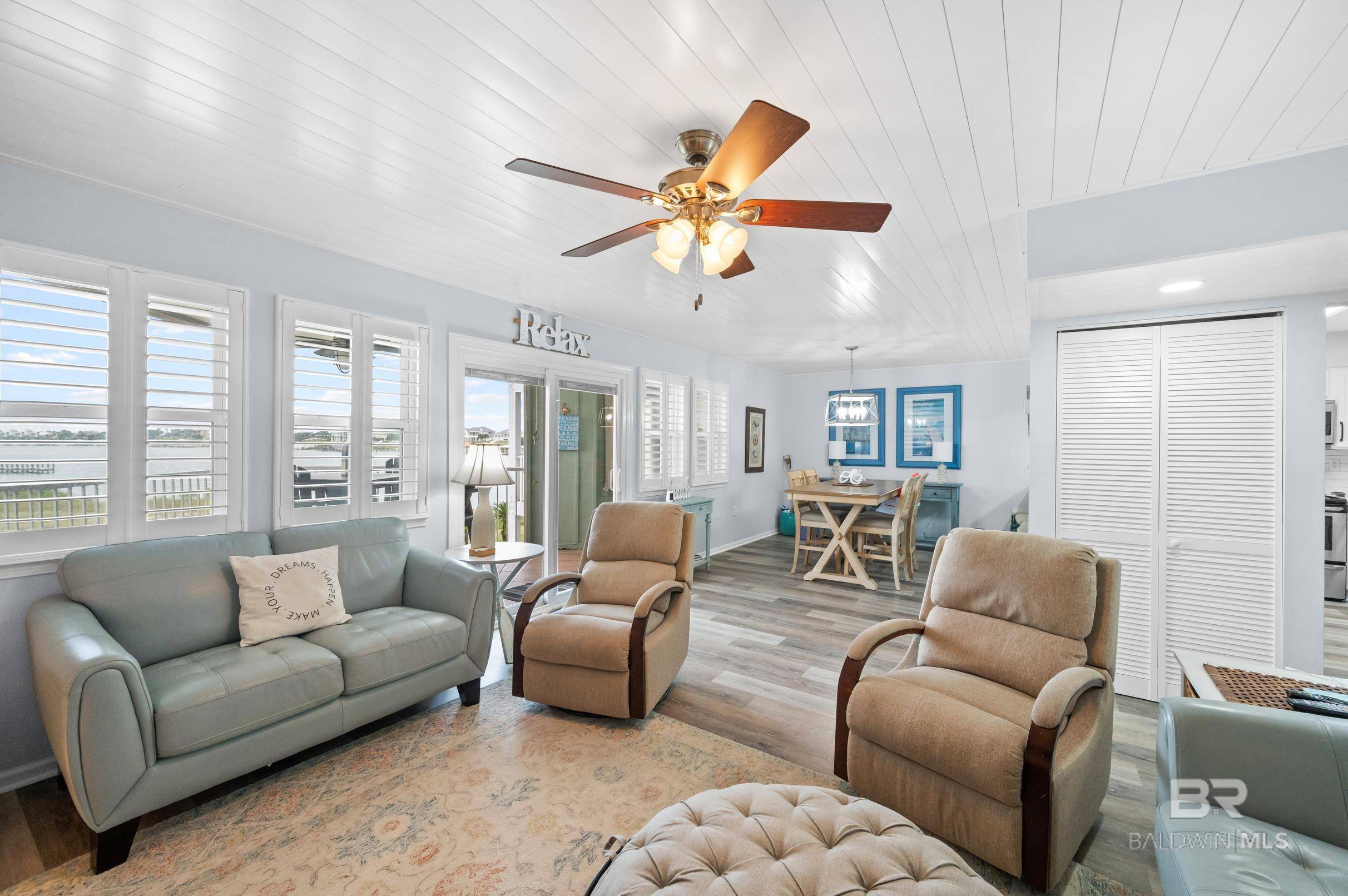 Orange Beach, AL 36561,29101 Perdido Beach Boulevard #105