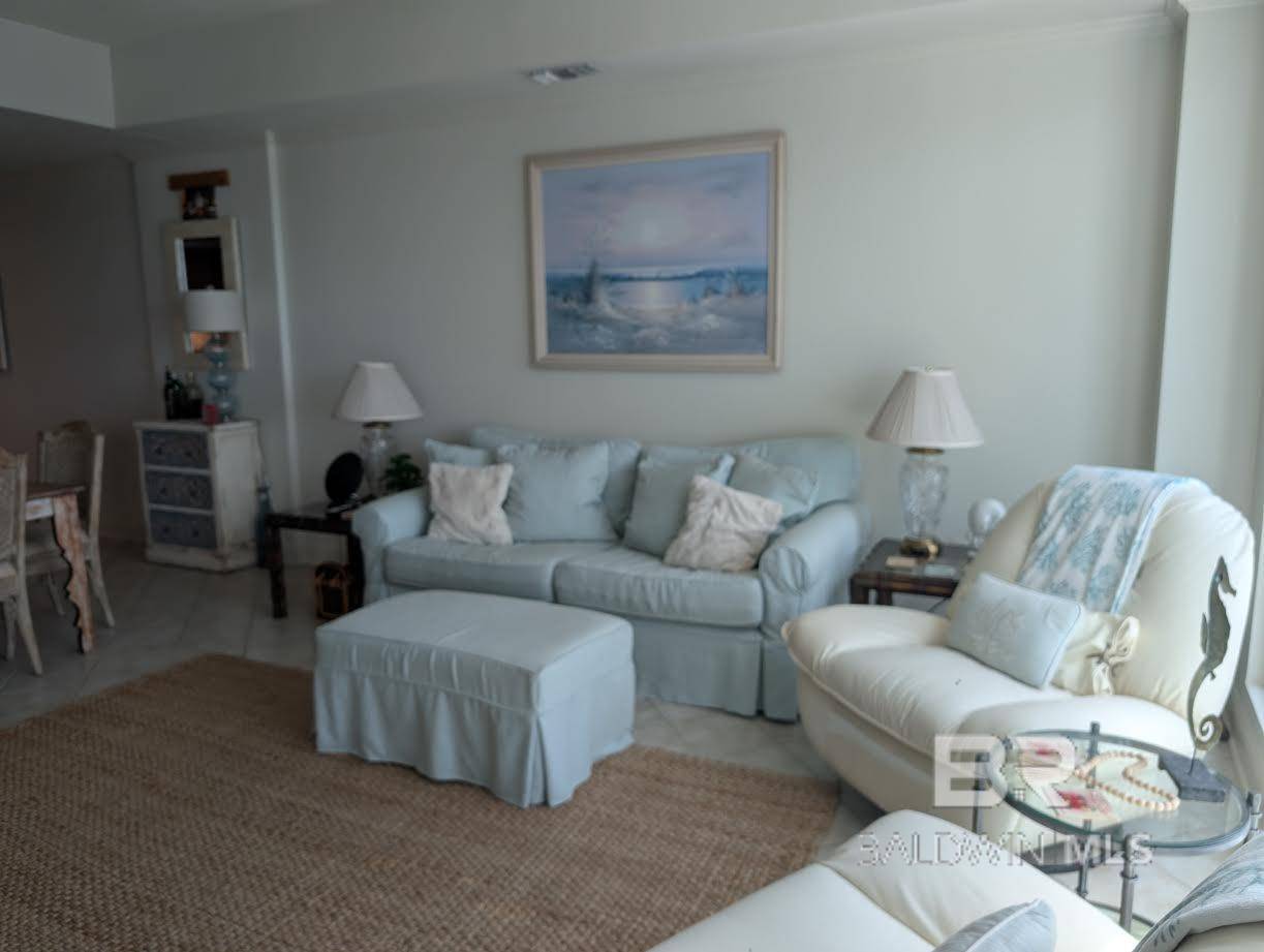 Orange Beach, AL 36561,4851 Wharf Parkway #512
