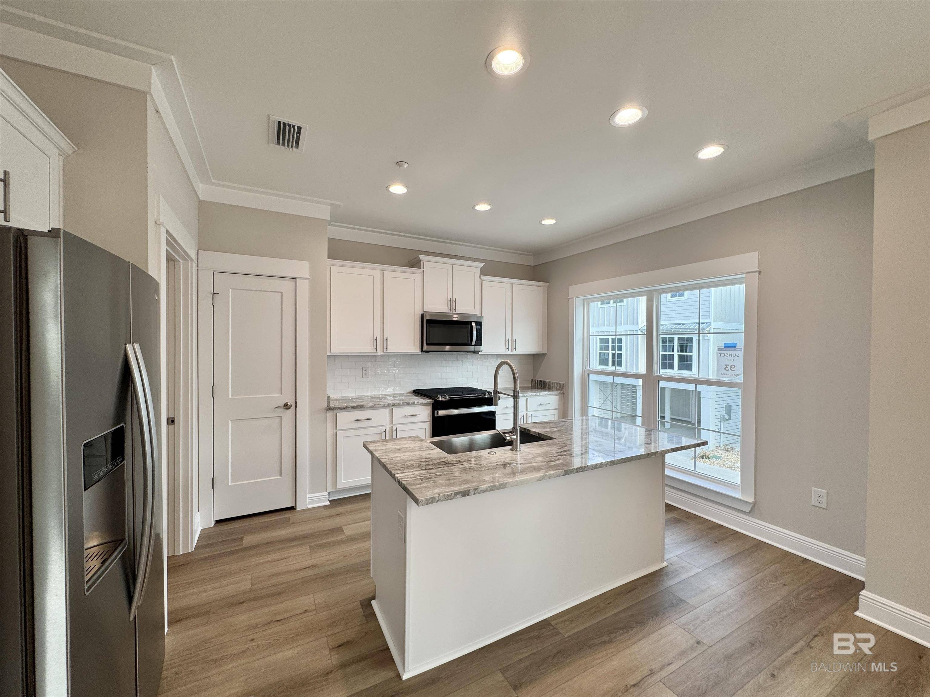 Orange Beach, AL 36561,2836 Salt Drive
