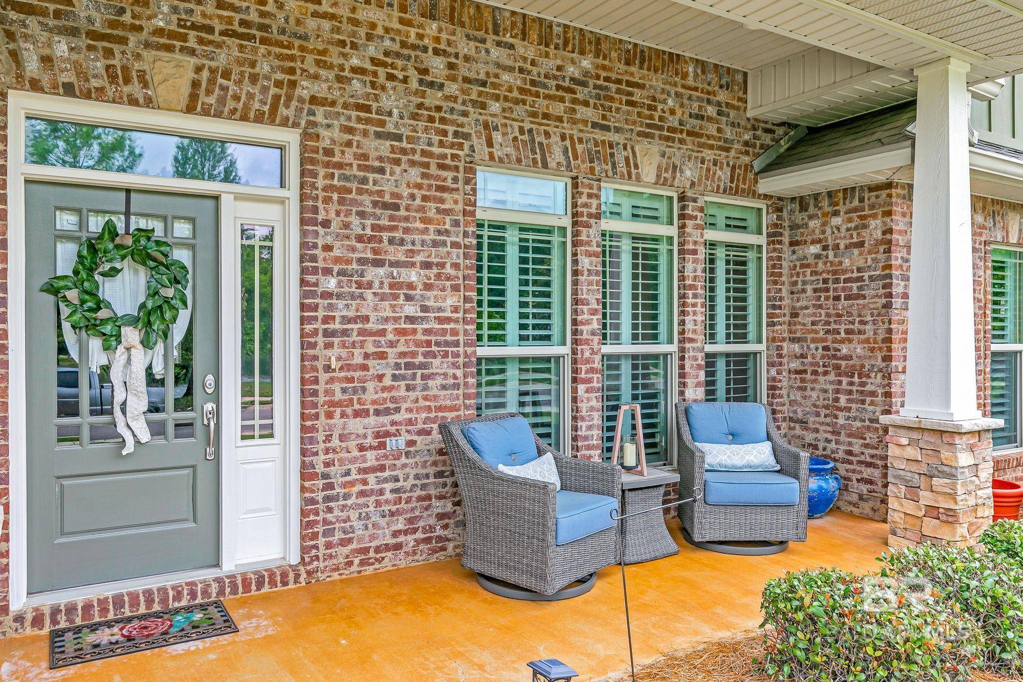 Fairhope, AL 36532,323 Wakefield Avenue