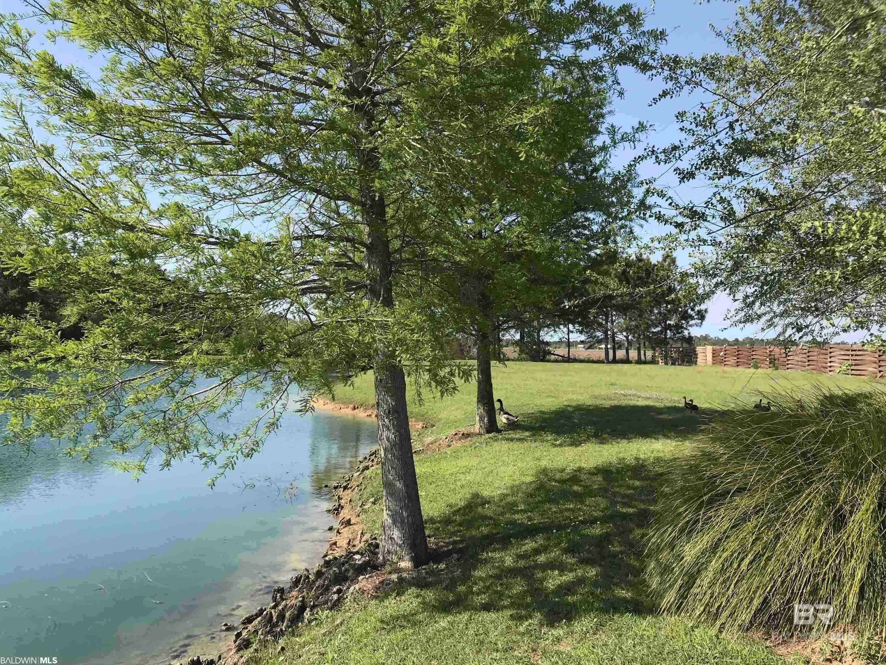 Gulf Shores, AL 36542,0 Rocky Road Loop