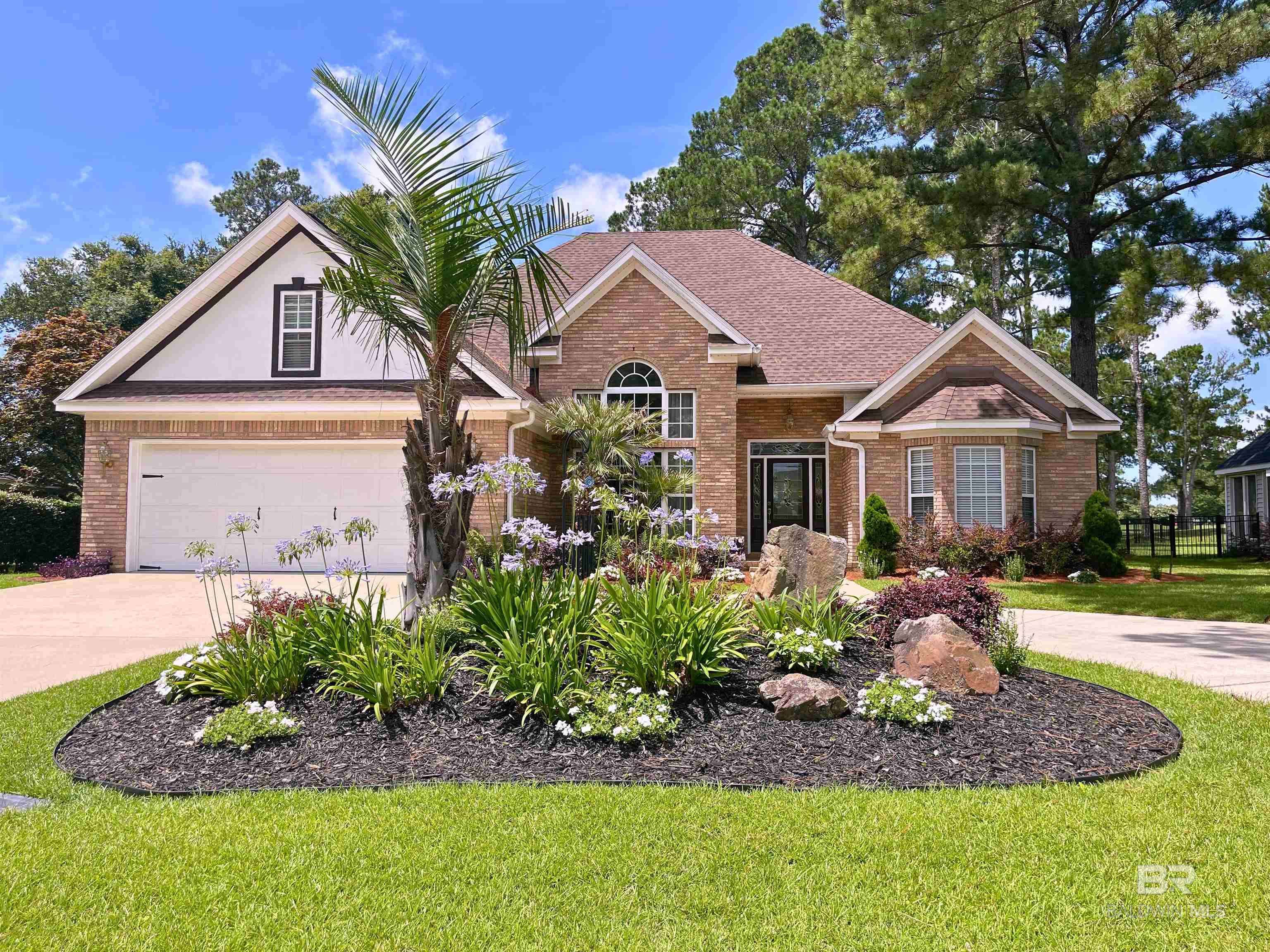Fairhope, AL 36532,19787 Quail Creek Drive