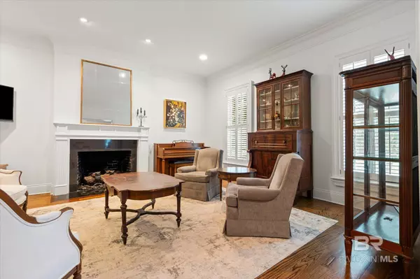 Mobile, AL 36608,4008 McGregor Oaks