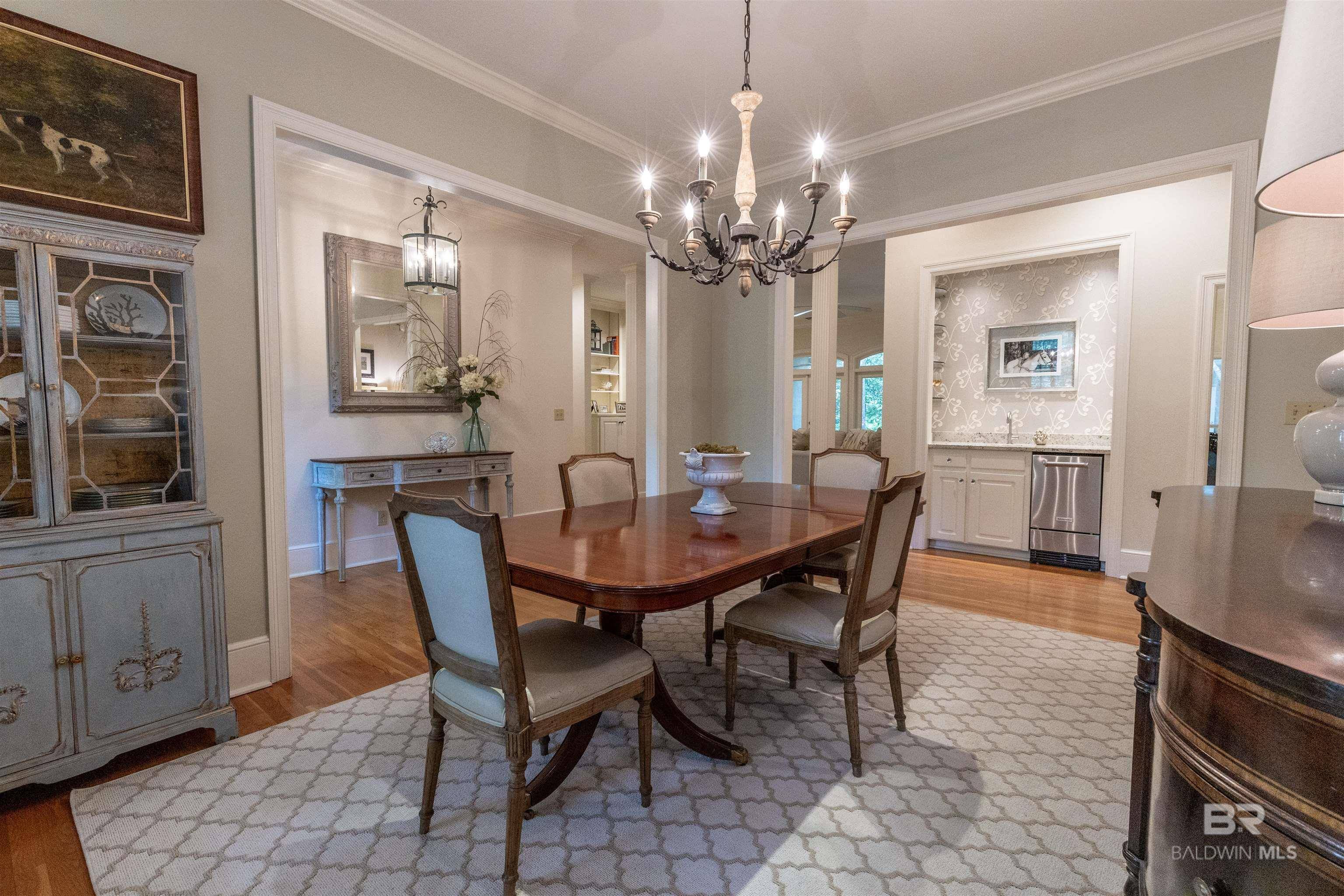 Daphne, AL 36526,5 St Charles Place