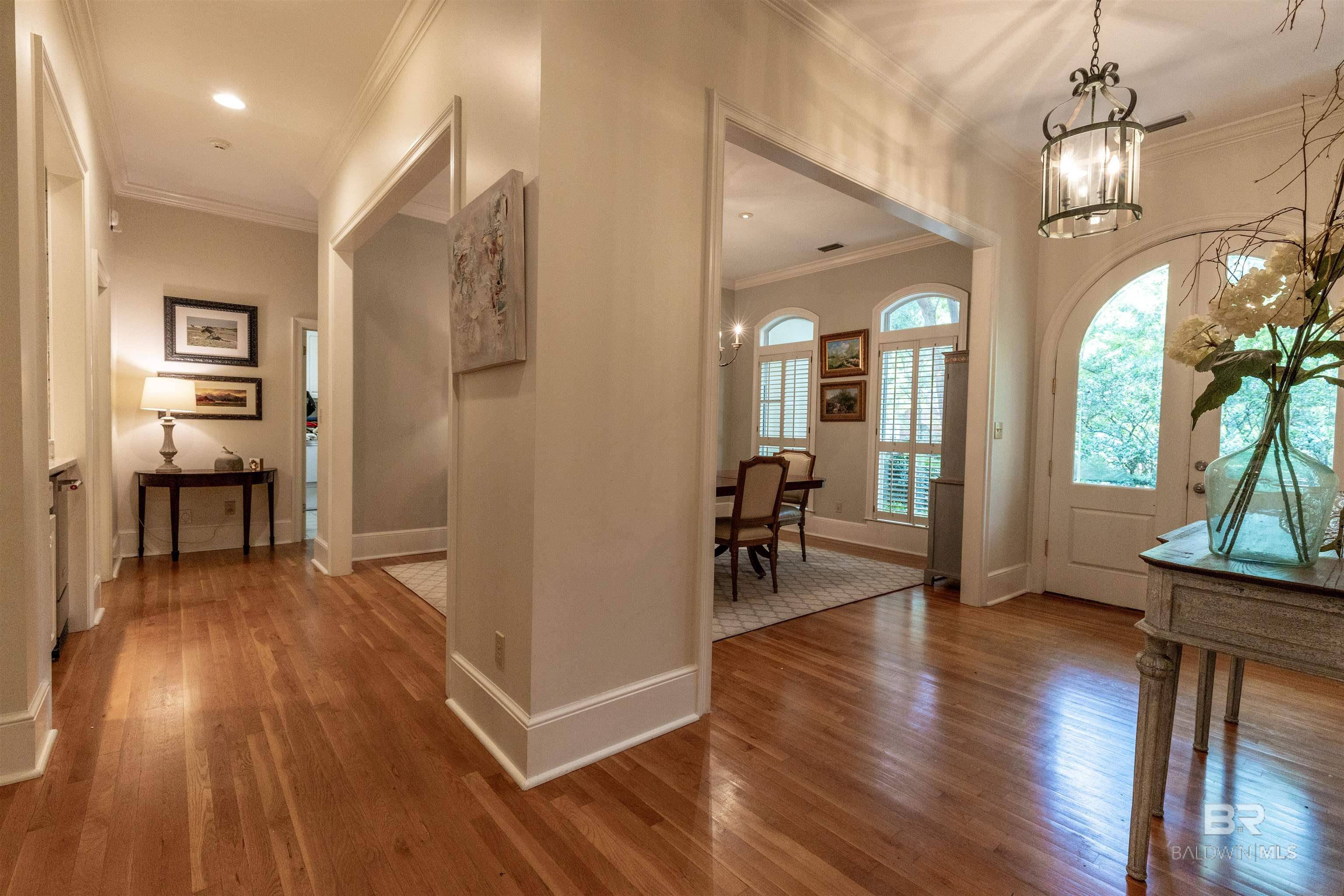 Daphne, AL 36526,5 St Charles Place