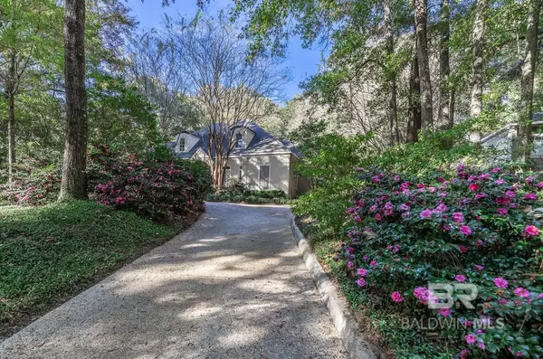 Daphne, AL 36526,5 St Charles Place