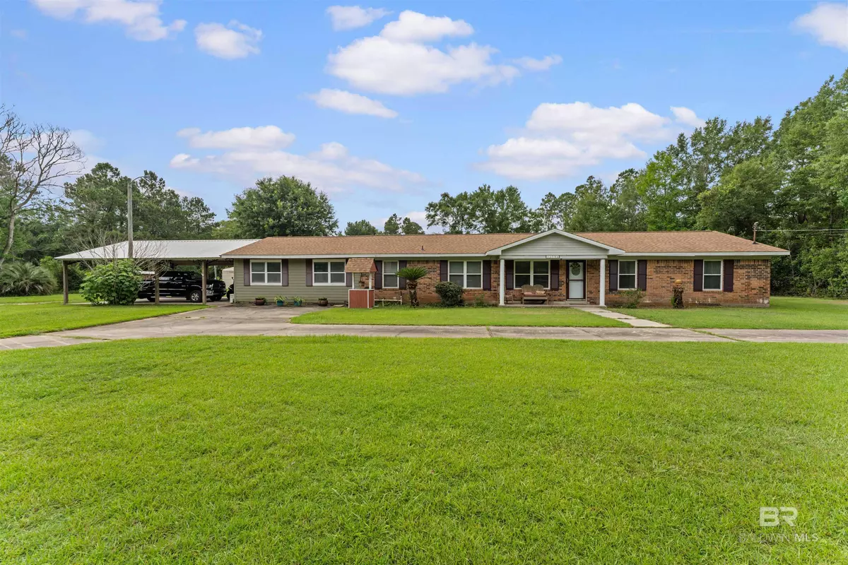 Lillian, AL 36549,32794 Antietam Road