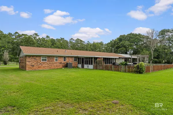 Lillian, AL 36549,32794 Antietam Road