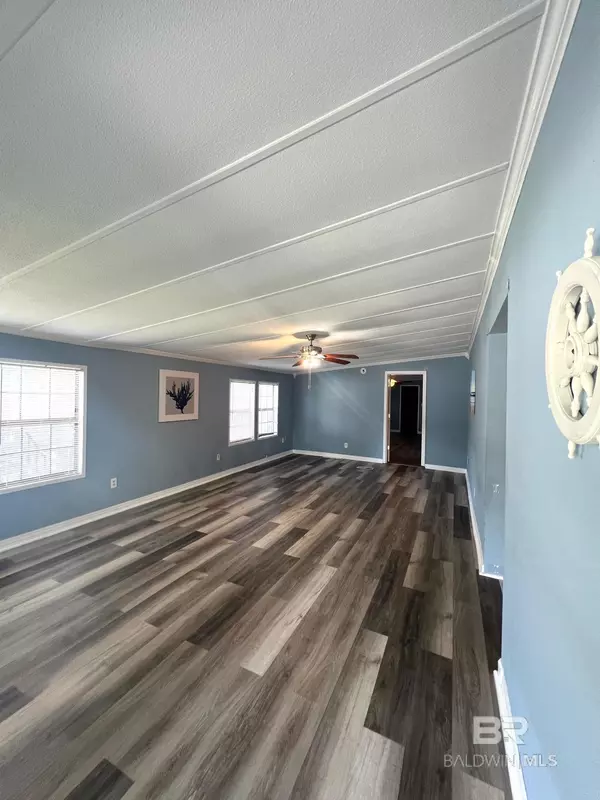 Elberta, AL 36530,24994 Pompano Drive