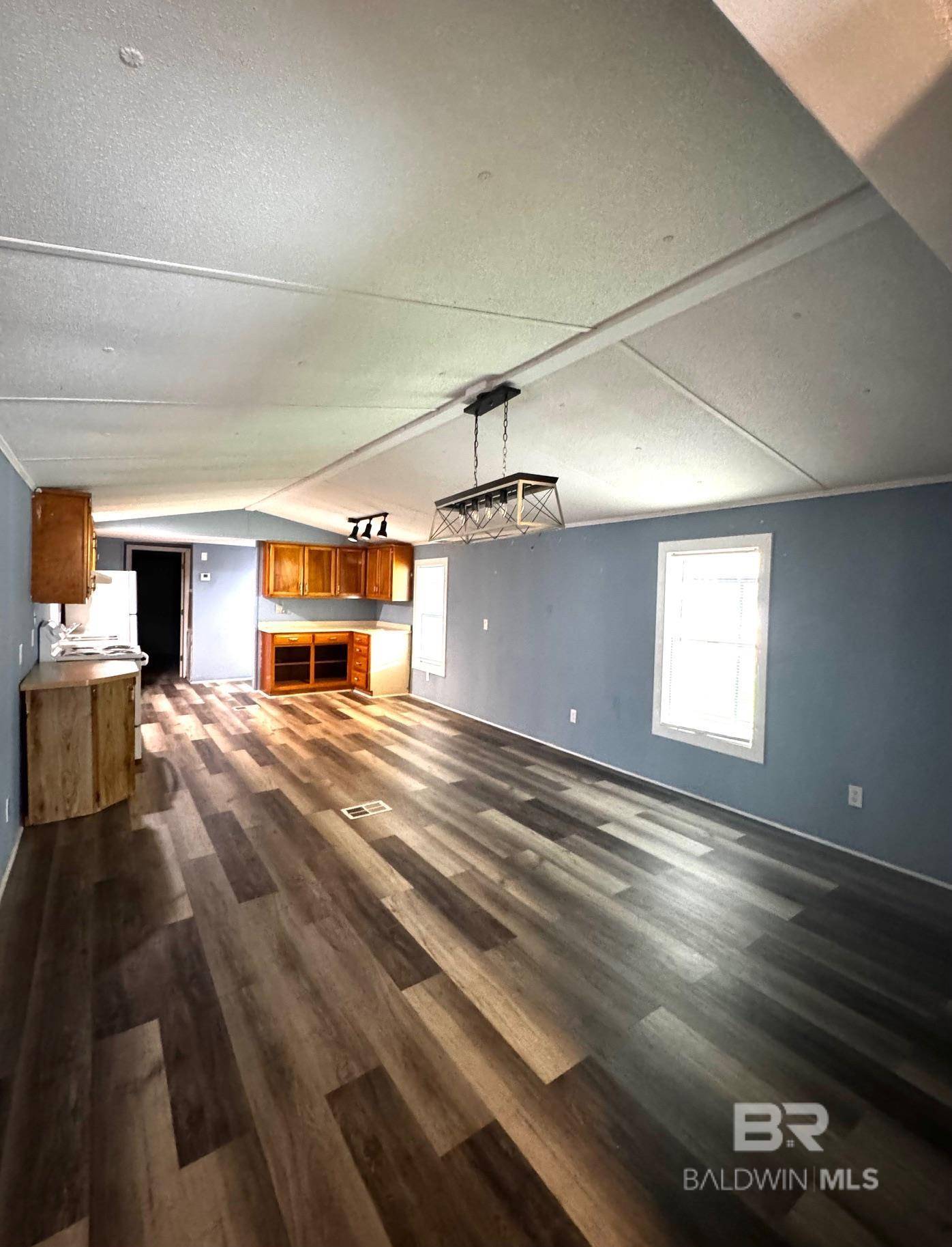 Elberta, AL 36530,24994 Pompano Drive