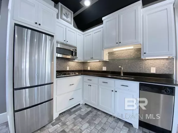 Orange Beach, AL 36561,28888 Canal Road #33
