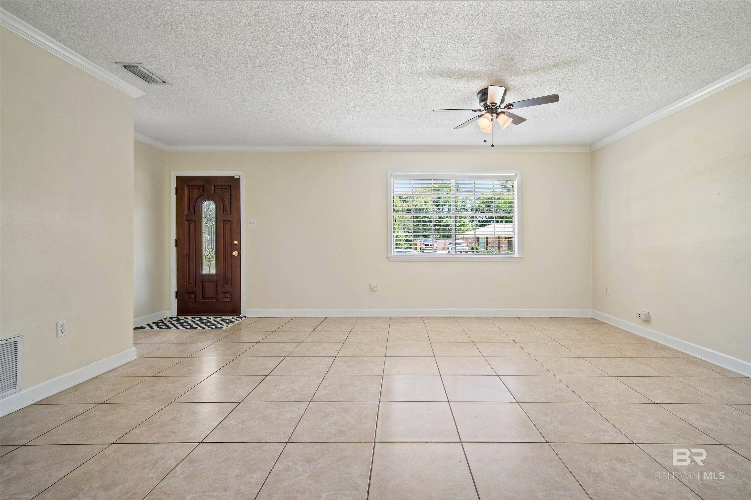 Saraland, AL 36571,1325 PAWNEE Circle