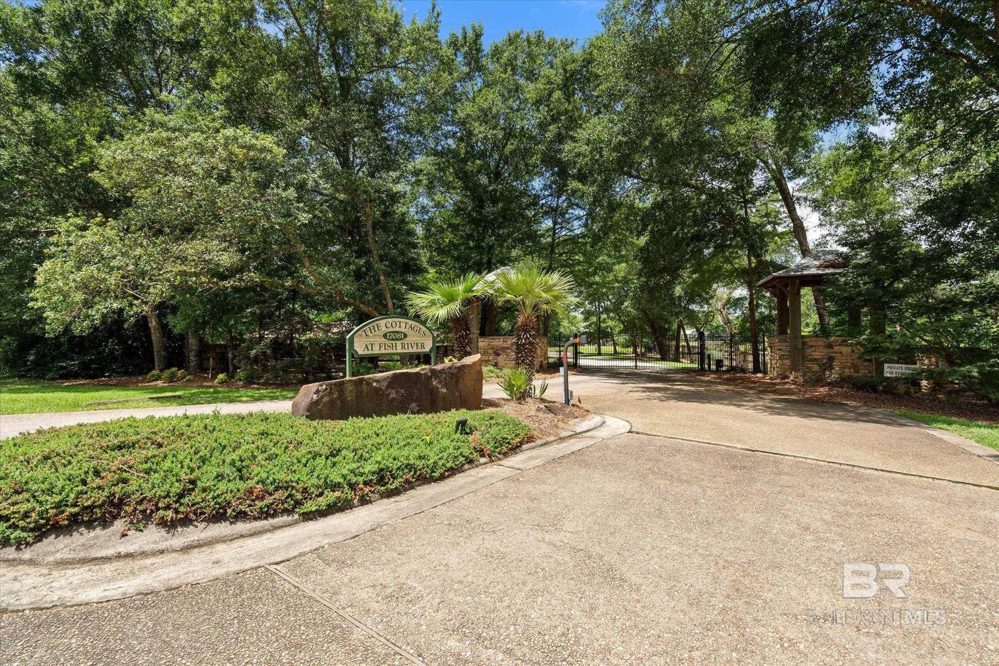 Summerdale, AL 36580,13 County Road 9