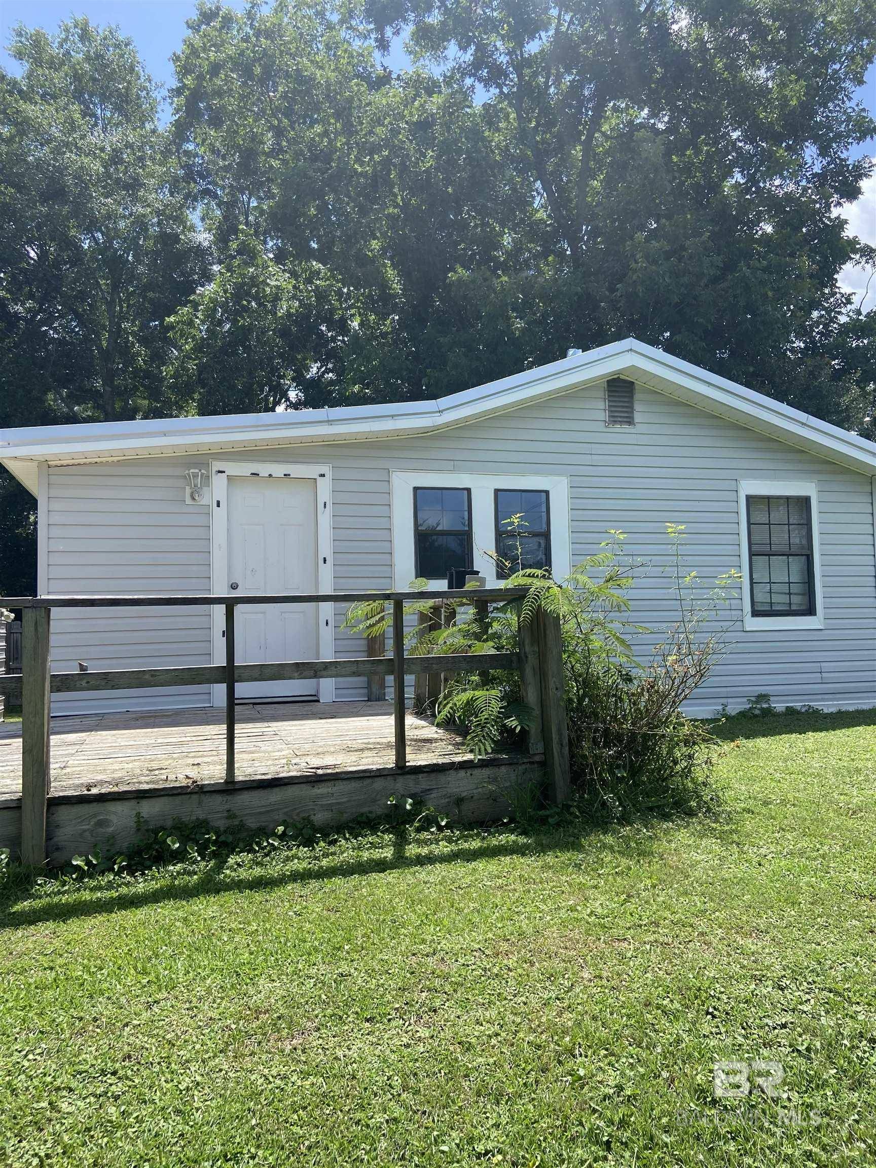 Fairhope, AL 36532,11633 County Road 48