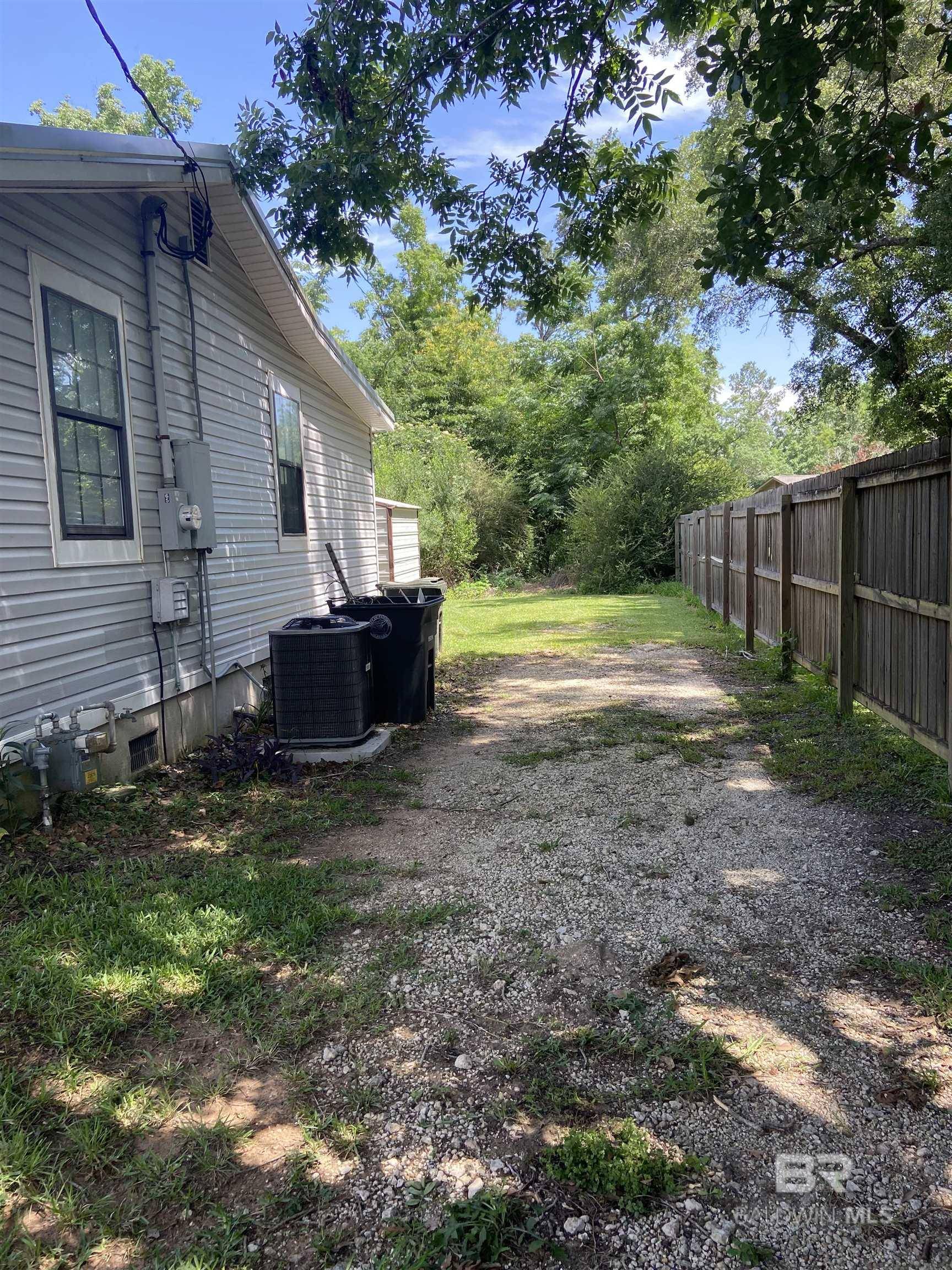 Fairhope, AL 36532,11633 County Road 48