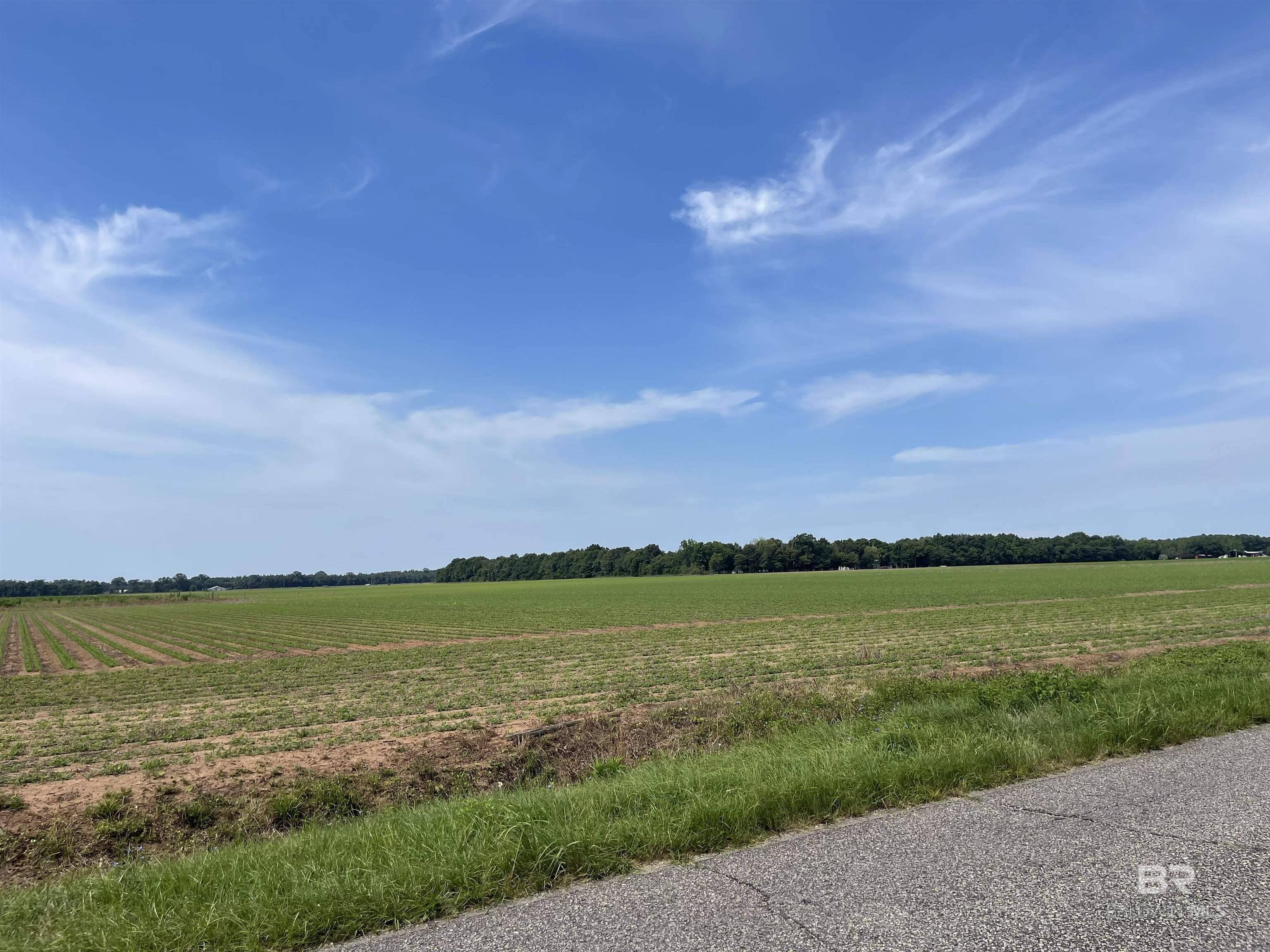 Jay, FL 32565,1 Highway 182