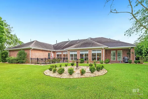 Gulf Shores, AL 36542,715 Village Drive