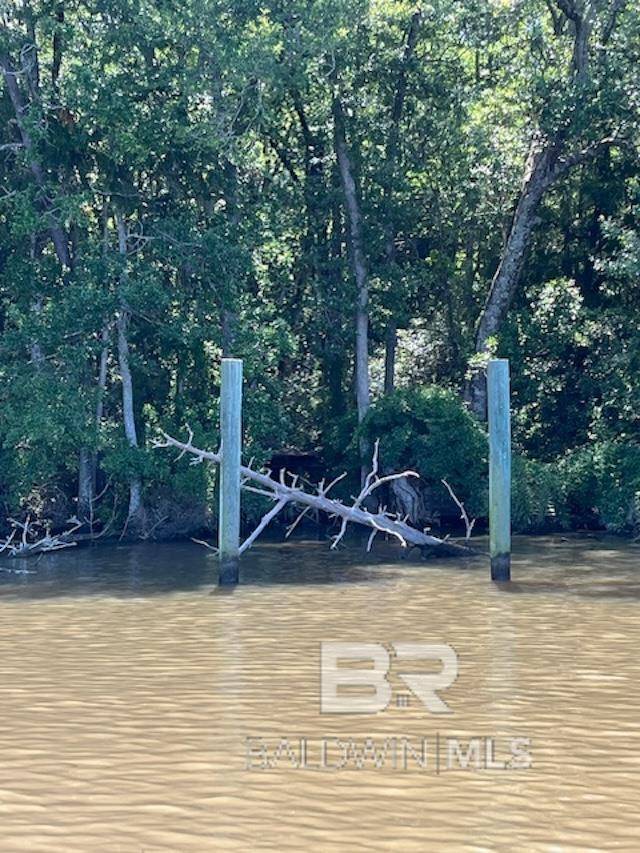 Summerdale, AL 36580,15249 County Road 9