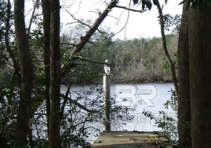 Summerdale, AL 36580,15249 County Road 9