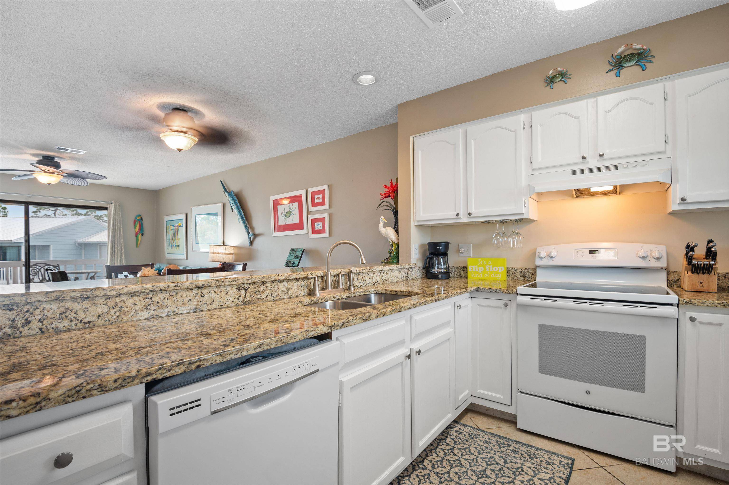 Orange Beach, AL 36561,25861 Canal Road #20