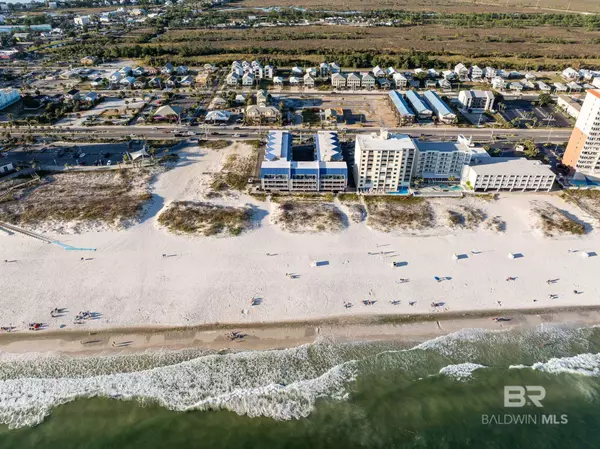 Gulf Shores, AL 36542,317 E Beach Boulevard #102A