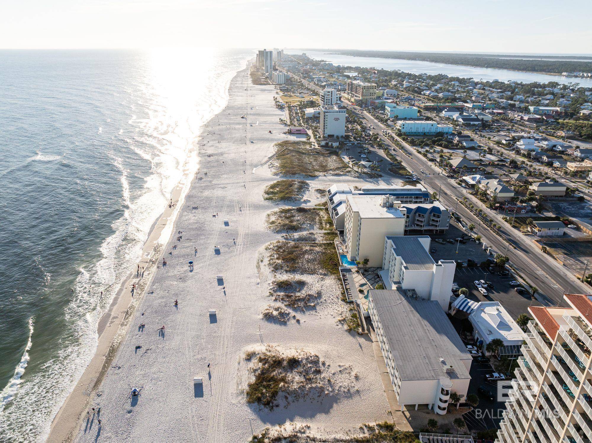 Gulf Shores, AL 36542,317 E Beach Boulevard #102A