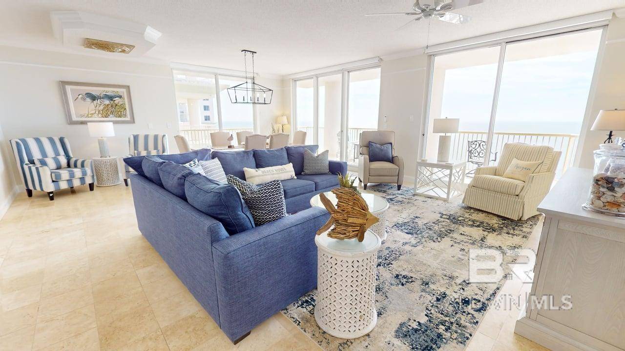 Gulf Shores, AL 36542,375 Beach Club Trail #B-1901
