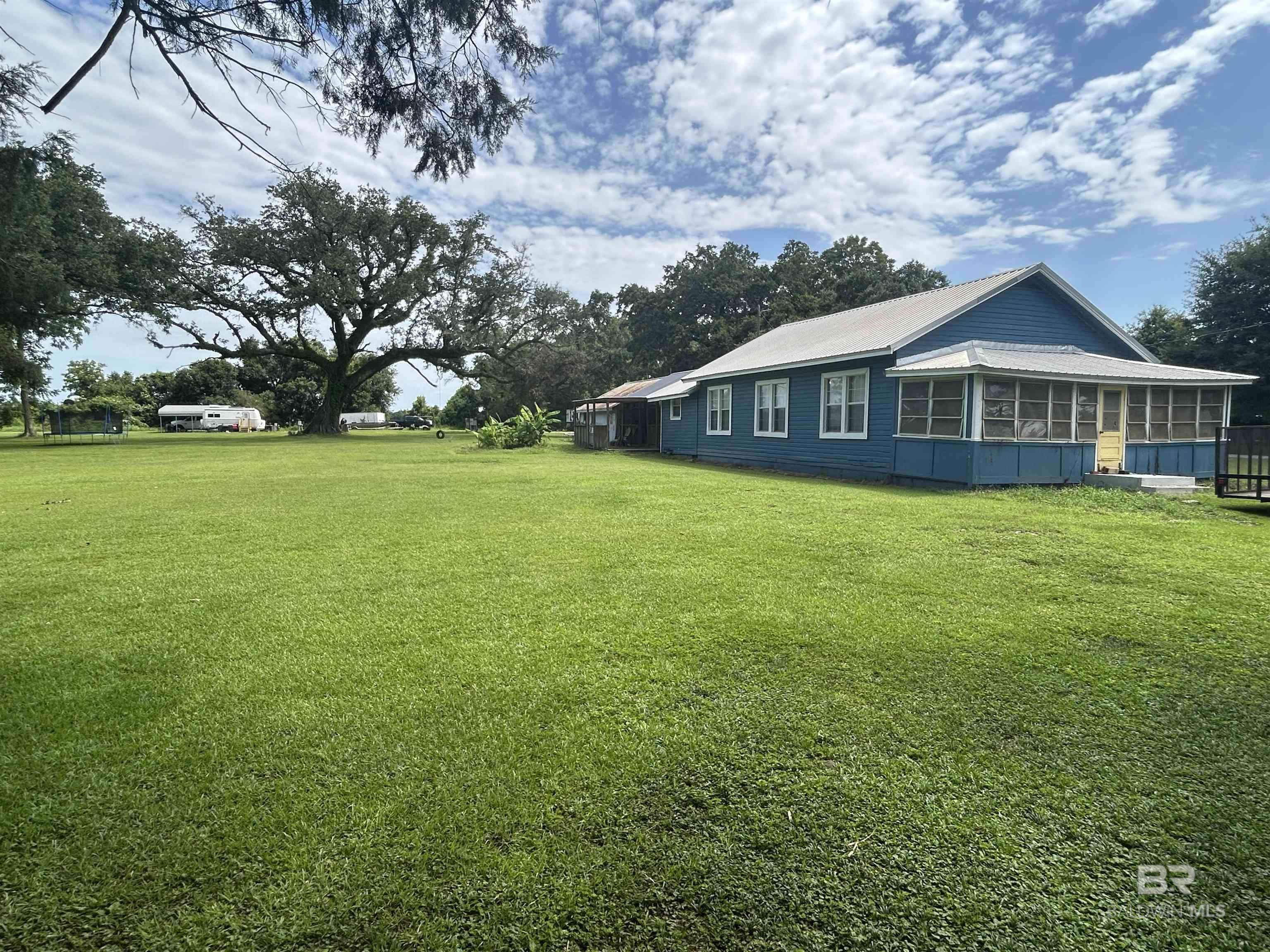Summerdale, AL 36580,14869 County Road 28