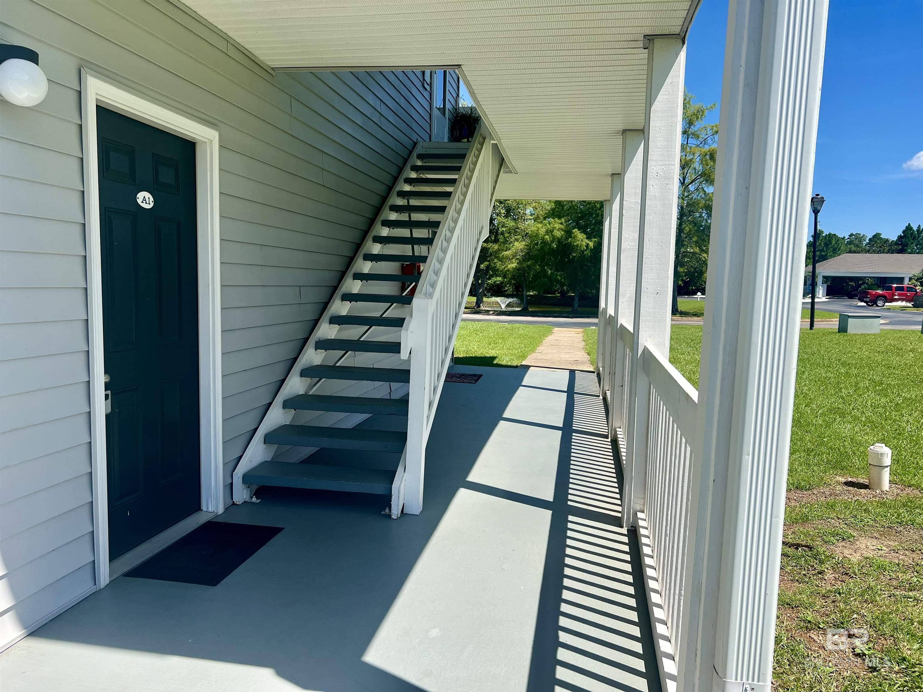 Gulf Shores, AL 36542,6194 St Hwy 59 #A1