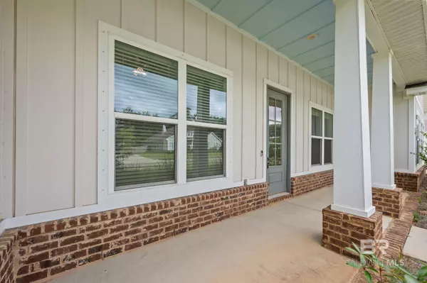 Fairhope, AL 36532,351 Nandina Loop