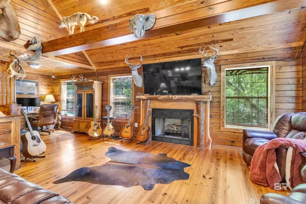 Bay Minette, AL 36507,42168 Bayou Road