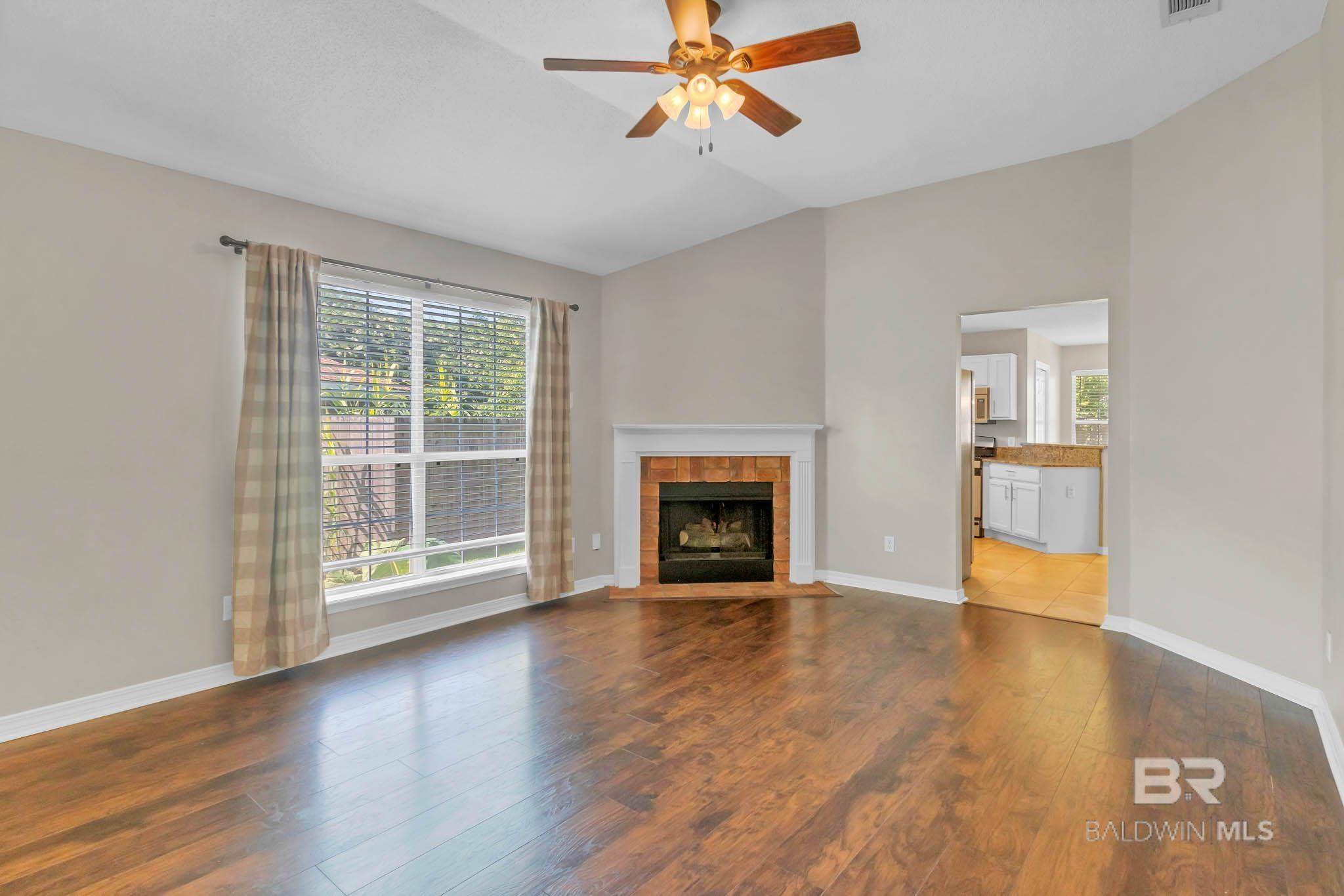 Fairhope, AL 36532,614 S Westchase Court
